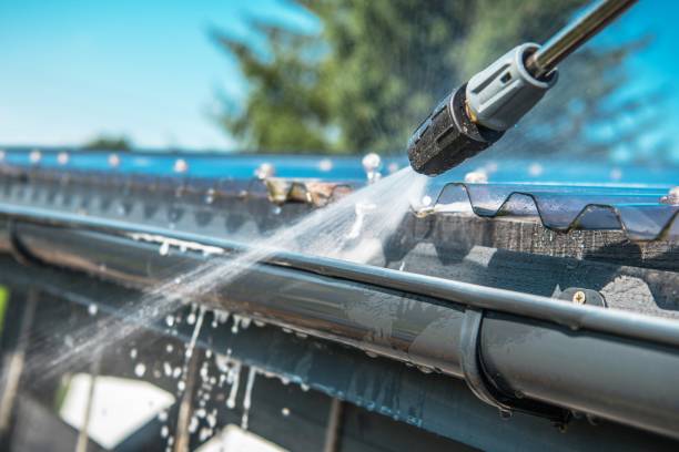 Reliable Bayville, NY Pressure Washing Solutions