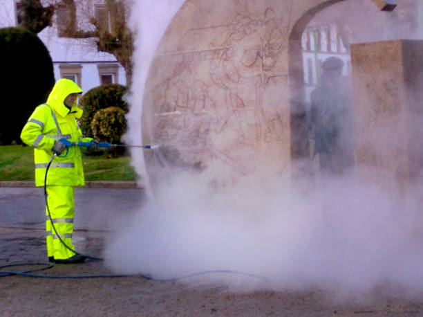 Best Best Pressure Washing Companies  in Bayville, NY