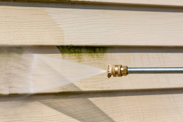 Best Pressure Washing Estimates  in Bayville, NY